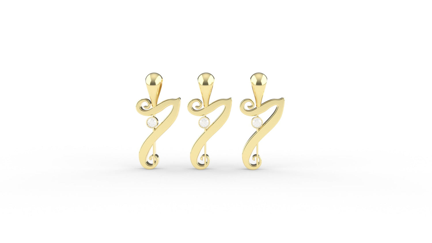 Charms
